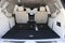 2023 Cadillac Escalade Premium Luxury Platinum