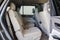 2023 Cadillac Escalade Premium Luxury Platinum