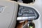 2023 Cadillac Escalade Premium Luxury Platinum