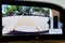 2023 Cadillac Escalade Premium Luxury Platinum