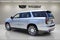 2023 Cadillac Escalade Premium Luxury Platinum