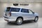 2023 Cadillac Escalade Premium Luxury Platinum