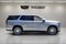 2023 Cadillac Escalade Premium Luxury Platinum