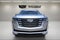 2023 Cadillac Escalade Premium Luxury Platinum