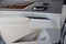 2023 Cadillac Escalade Premium Luxury Platinum