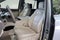 2023 Cadillac Escalade Premium Luxury Platinum
