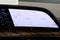 2023 Cadillac Escalade Premium Luxury Platinum