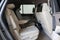 2023 Cadillac Escalade Premium Luxury Platinum