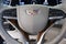 2023 Cadillac Escalade Premium Luxury Platinum