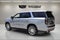 2023 Cadillac Escalade Premium Luxury Platinum