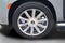 2023 Cadillac Escalade Premium Luxury Platinum