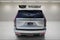 2023 Cadillac Escalade Premium Luxury Platinum