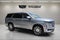 2023 Cadillac Escalade Premium Luxury Platinum