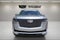 2023 Cadillac Escalade Premium Luxury Platinum