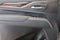 2024 Cadillac Escalade ESV Premium Luxury