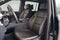 2024 Cadillac Escalade ESV Premium Luxury