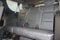 2024 Cadillac Escalade ESV Premium Luxury