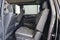 2024 Cadillac Escalade ESV Premium Luxury