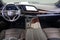 2024 Cadillac Escalade ESV Premium Luxury