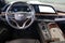 2024 Cadillac Escalade ESV Premium Luxury