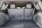 2024 Cadillac Escalade ESV Premium Luxury