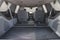 2024 Cadillac Escalade ESV Premium Luxury