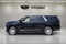 2024 Cadillac Escalade ESV Premium Luxury