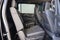 2024 Cadillac Escalade ESV Premium Luxury