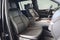 2024 Cadillac Escalade ESV Premium Luxury