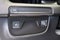 2024 Cadillac Escalade ESV Premium Luxury