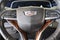 2024 Cadillac Escalade ESV Premium Luxury