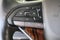 2024 Cadillac Escalade ESV Premium Luxury