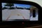 2024 Cadillac Escalade ESV Premium Luxury