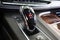 2024 Cadillac Escalade ESV Premium Luxury