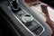 2024 Cadillac Escalade ESV Premium Luxury