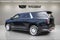 2024 Cadillac Escalade ESV Premium Luxury