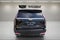 2024 Cadillac Escalade ESV Premium Luxury