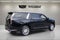 2024 Cadillac Escalade ESV Premium Luxury