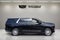 2024 Cadillac Escalade ESV Premium Luxury