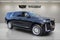 2024 Cadillac Escalade ESV Premium Luxury