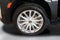 2024 Cadillac Escalade ESV Premium Luxury