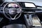 2023 Cadillac Escalade ESV Sport