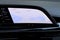 2023 Cadillac Escalade ESV Sport