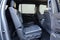 2023 Cadillac Escalade ESV Sport
