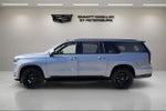 2023 Cadillac Escalade ESV Sport