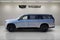 2023 Cadillac Escalade ESV Sport