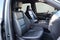 2023 Cadillac Escalade ESV Sport