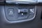 2023 Cadillac Escalade ESV Sport