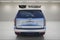 2023 Cadillac Escalade ESV Sport