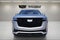 2023 Cadillac Escalade ESV Sport